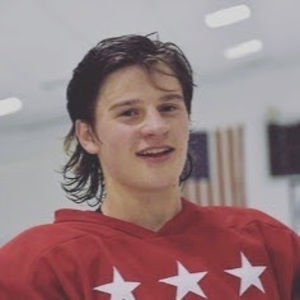 Meet your Posher, Eli